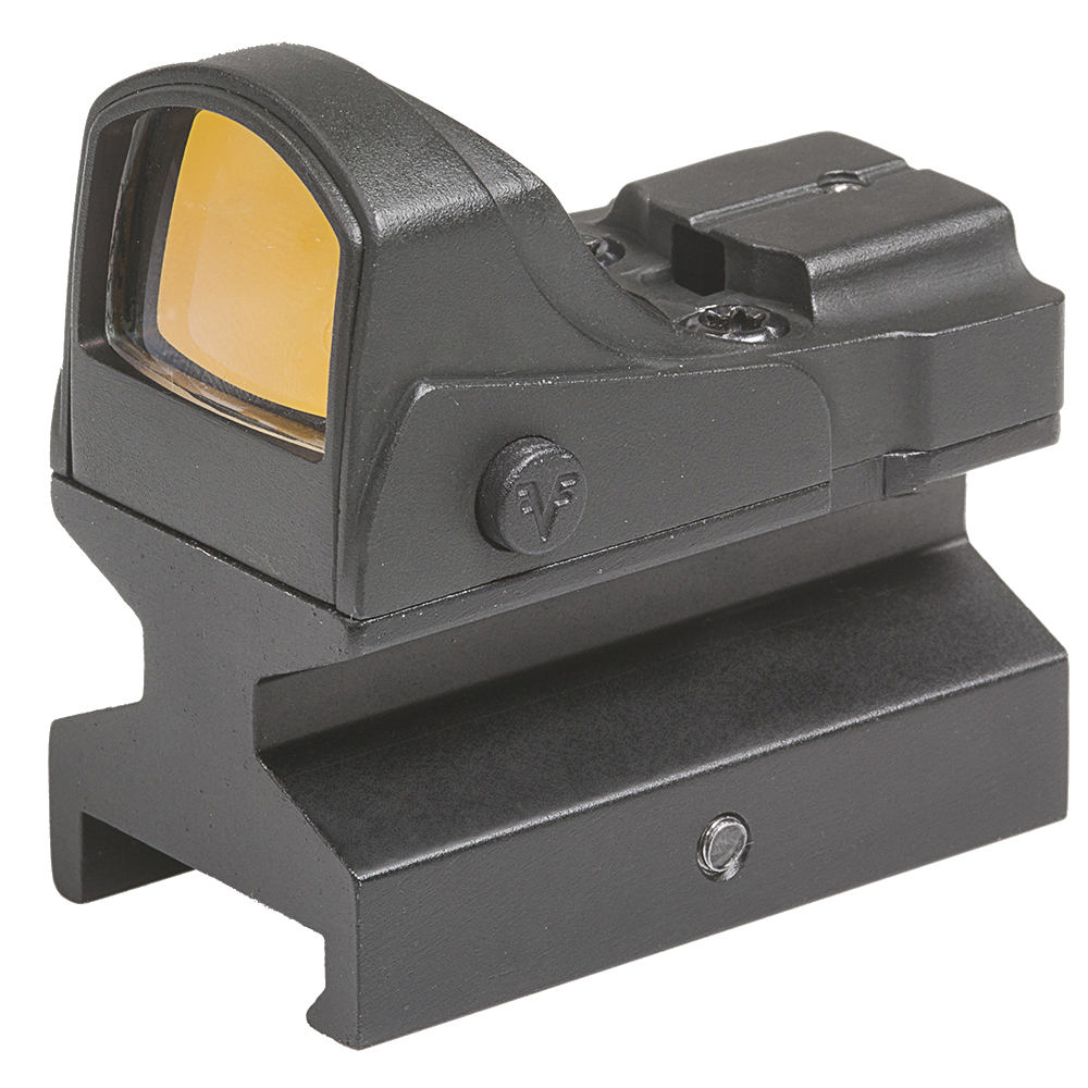 Firefield Impact Mini Reflex Sight FF26021