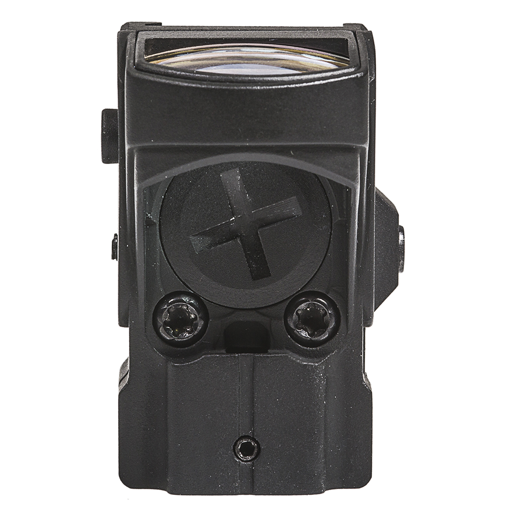 Firefield Impact Mini Reflex Sight FF26021