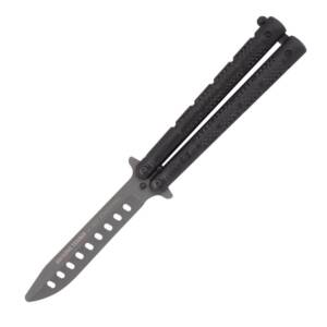 Martinez Albainox 36252 trening leptir training balisong knife