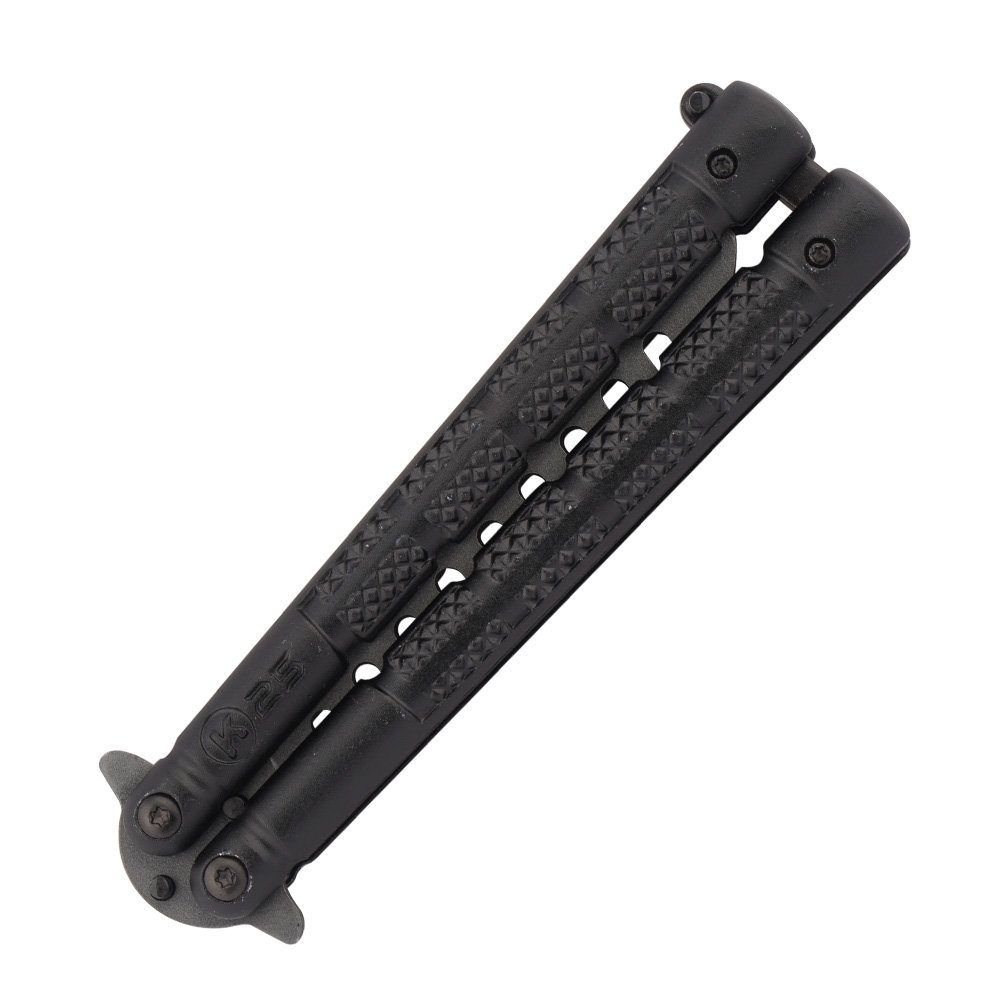 Martinez Albainox 36252 trening leptir training balisong knife