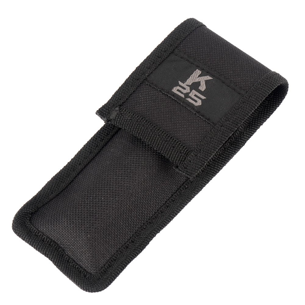 Martinez Albainox 36252 trening leptir training balisong knife