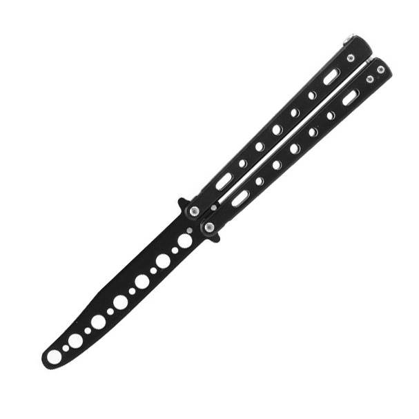 Martinez Albainox 02157 trening leptir training balisong knife