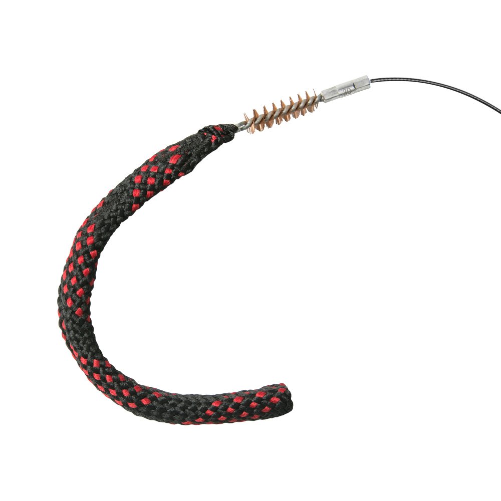 Real Avid Bore Boss® špaga za čišćenje oružja .30/.308/7.62 boresnake