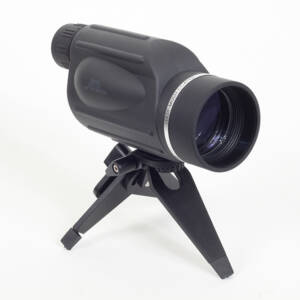 Firefield 20x50 Spotting Scope FF11011K