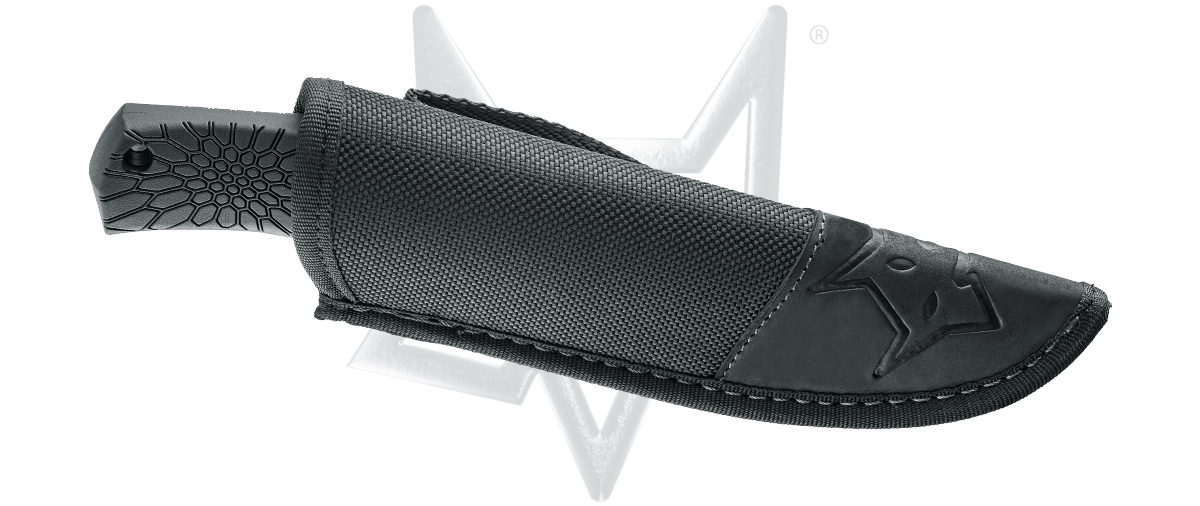 Fox Core FX-605 - Slika 2