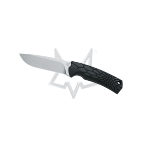 Fox Core FX-605 lovački fiksni nož bushcraft knife outdoor survival