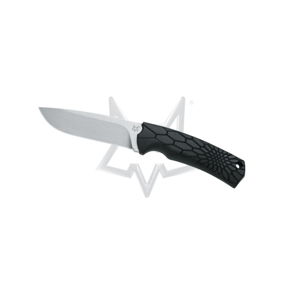 Fox Core FX-605 lovački fiksni nož bushcraft knife outdoor survival