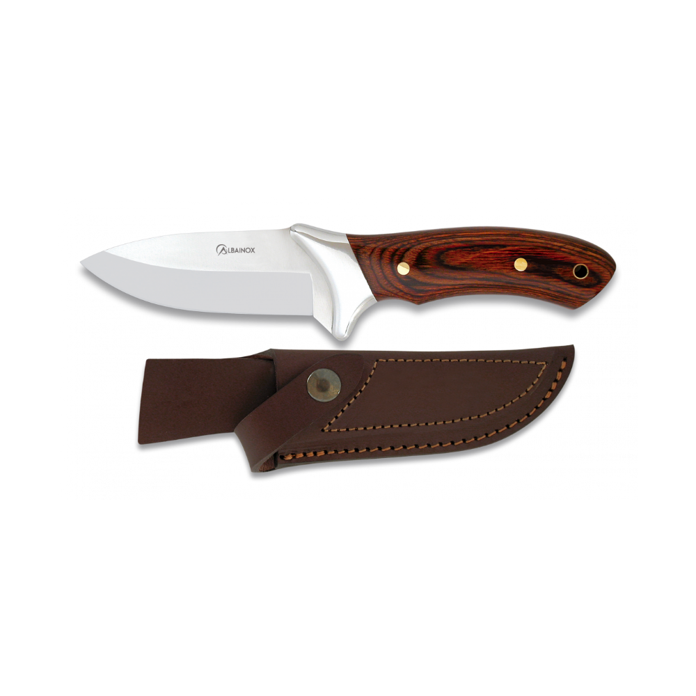 Martinez Albainox 31553 lovački nož hunting knife