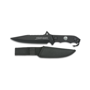Martinez Albainox 32102 nož s kompasom taktički nož tactical knife