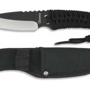 Martinez Albainox 32154 taktički nož tactical paracord knife