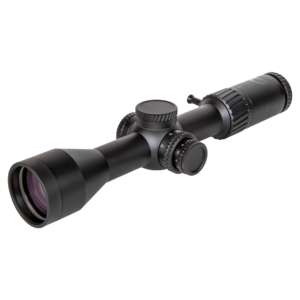 Sightmark Presidio 1.5-9x45 HDR SFP SM13147HDR optic scope