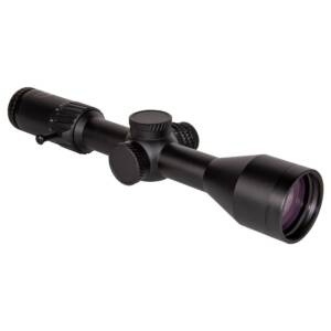 Sightmark Presidio 2-12x50 HDR SFP riflescope