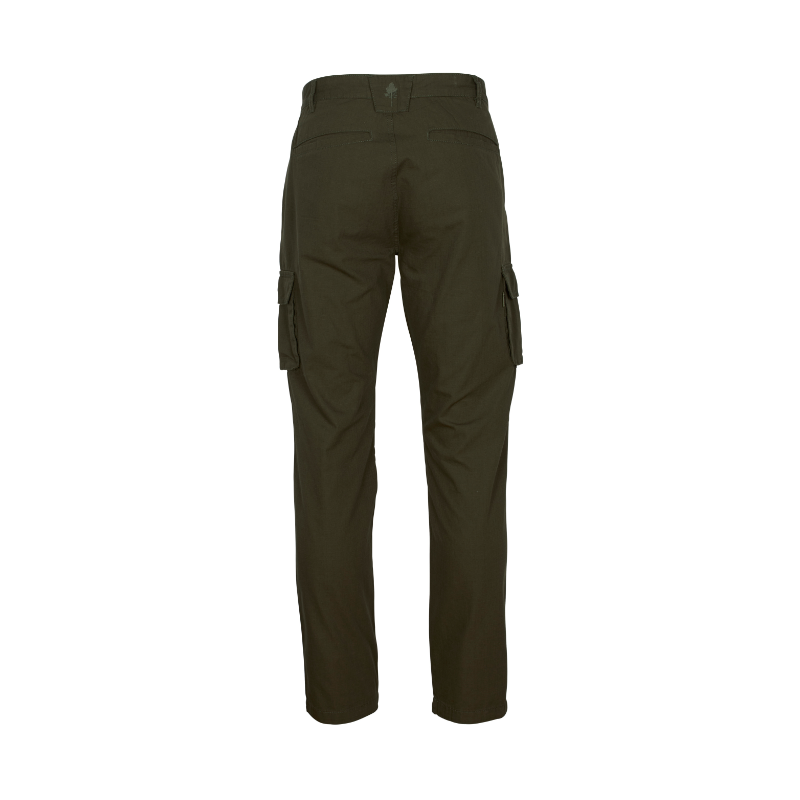 Pinewood® Broderick 5793 muške lovačke hlače