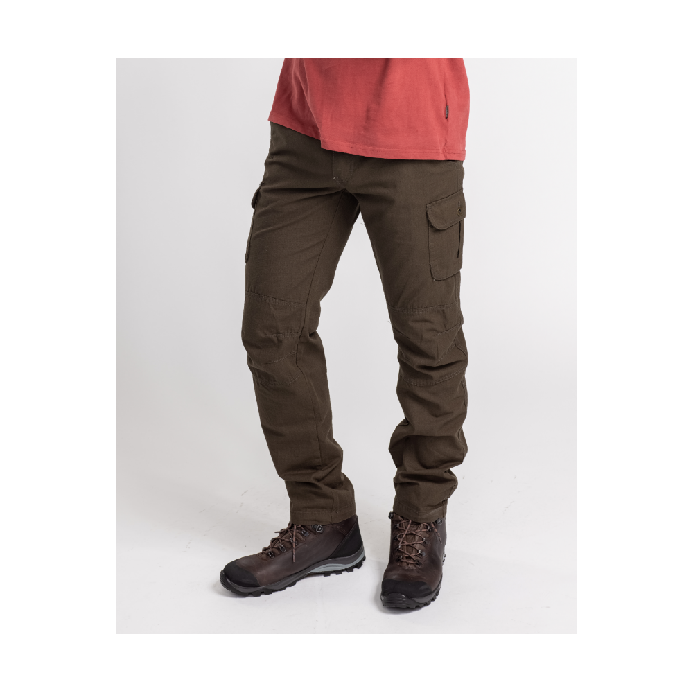 Pinewood® Broderick 5793 muške lovačke hlače