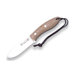 Joker Canadiense CM114 bushcraft lovački nož