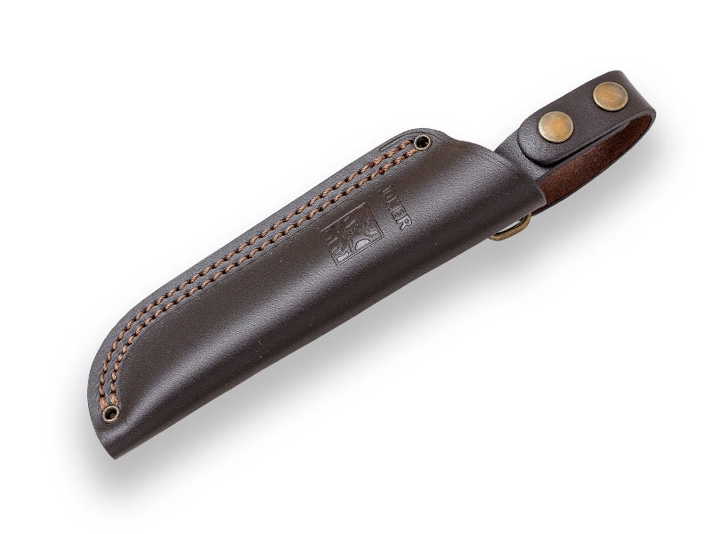 Joker Montanera CB134 bushcraft lovački nož