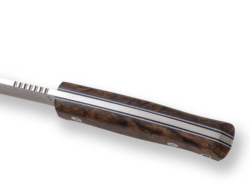 Joker Montanes CN59 lovački bushcraft nož