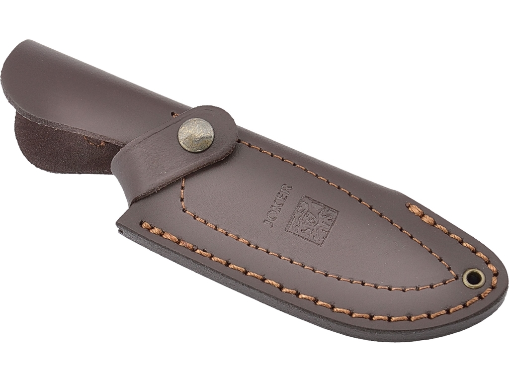 Joker Montanes CN59 lovački bushcraft nož