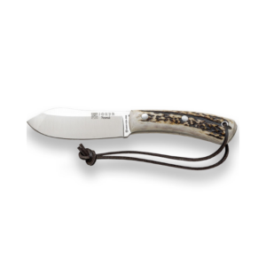 Joker Nessmuk CC136 bushcraft lovački nož