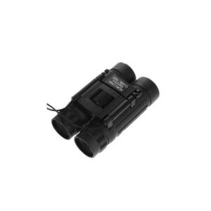 Norconia Classic 10x25 dvogled