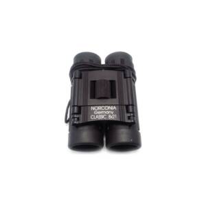 Norconia Germany 8x21 Classic dvogled