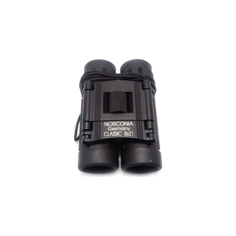 Norconia Germany 8x21 Classic dvogled