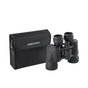 Norconia Sport 8x40 dvogled