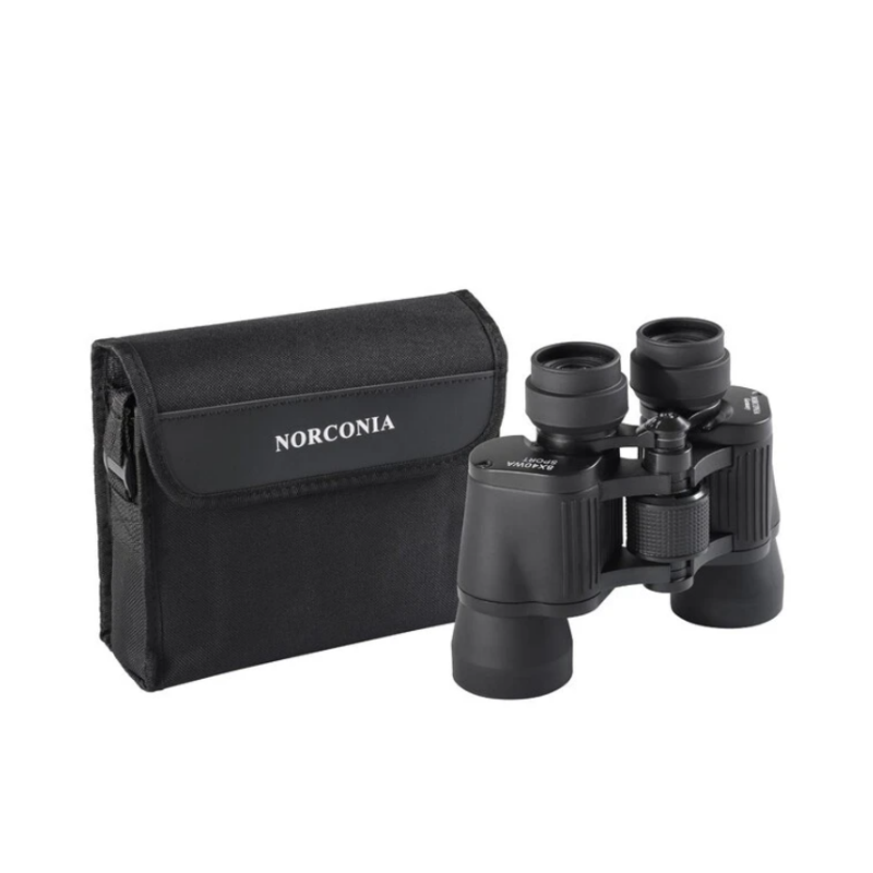 Norconia Sport 8x40 dvogled