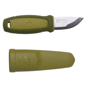 Morakniv® Eldris (S) green nož