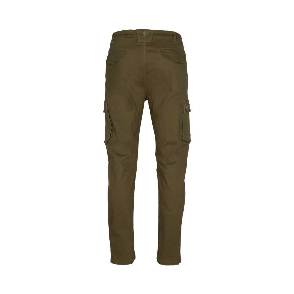 Pinewood® Serengeti 5790 - Slika 2