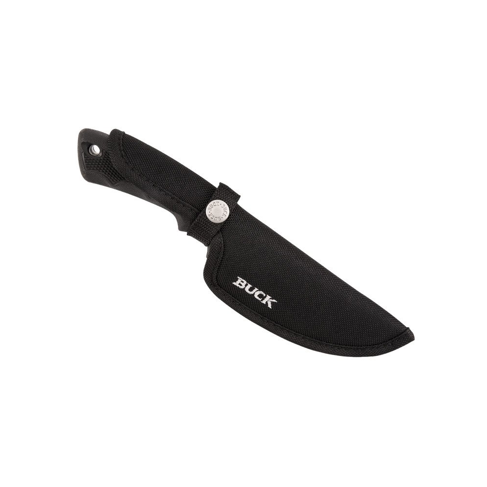 Buck Bucklite Max II Large 685 lovački nož