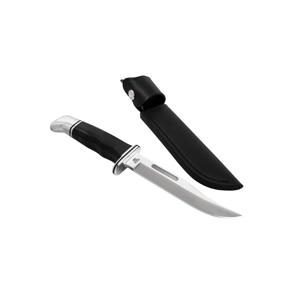 Buck Special 119 Phenolic bowie lovački nož