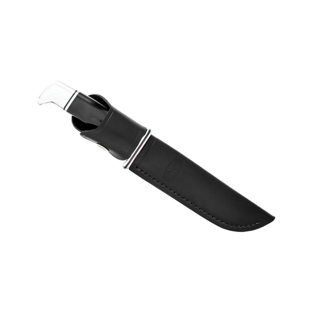 Buck Special 119 Phenolic bowie lovački nož