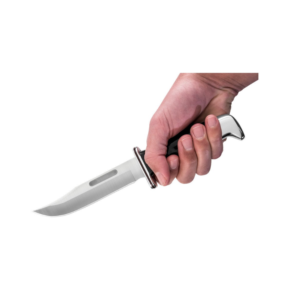 Buck Special 119 Phenolic bowie lovački nož