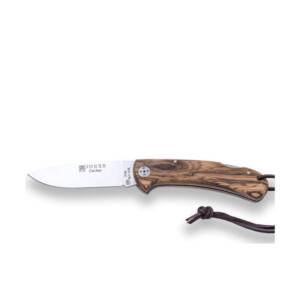 Joker Cocker NB134 preklopni sklopivi lovački nož