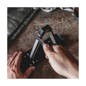 Worksharp Ken Onion oštrač wskts