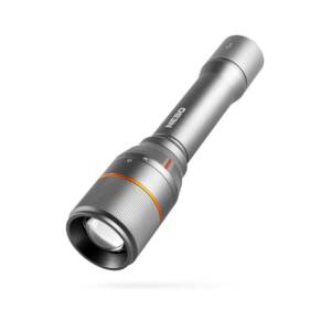 Nebo Davinci 3500 FLT-0021-G (3500 lumena) punjiva led svjetiljka