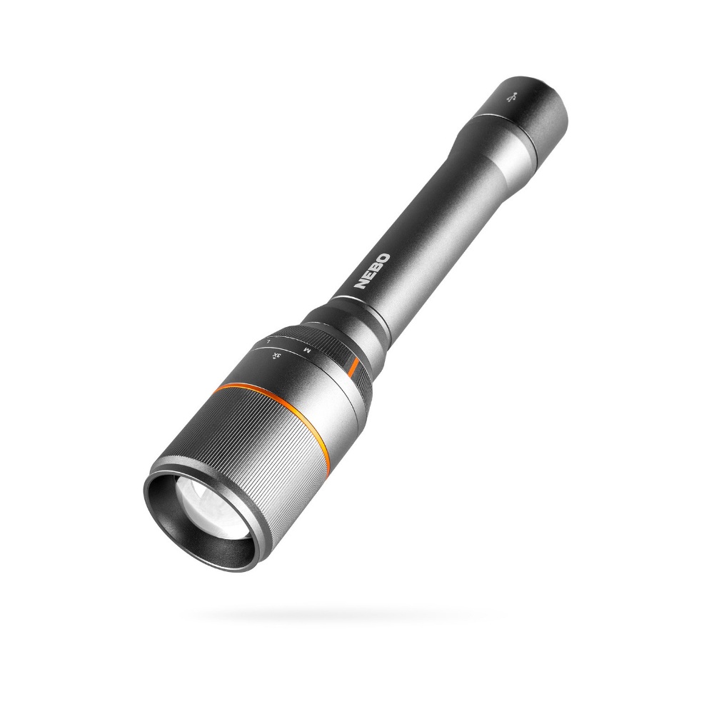 Nebo Davinci 5000 FLT-0022-G led svjetiljka