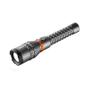 Nebo Davinci 8000 FLT-1016-G (8000 lumena) punjiva led svjetiljka