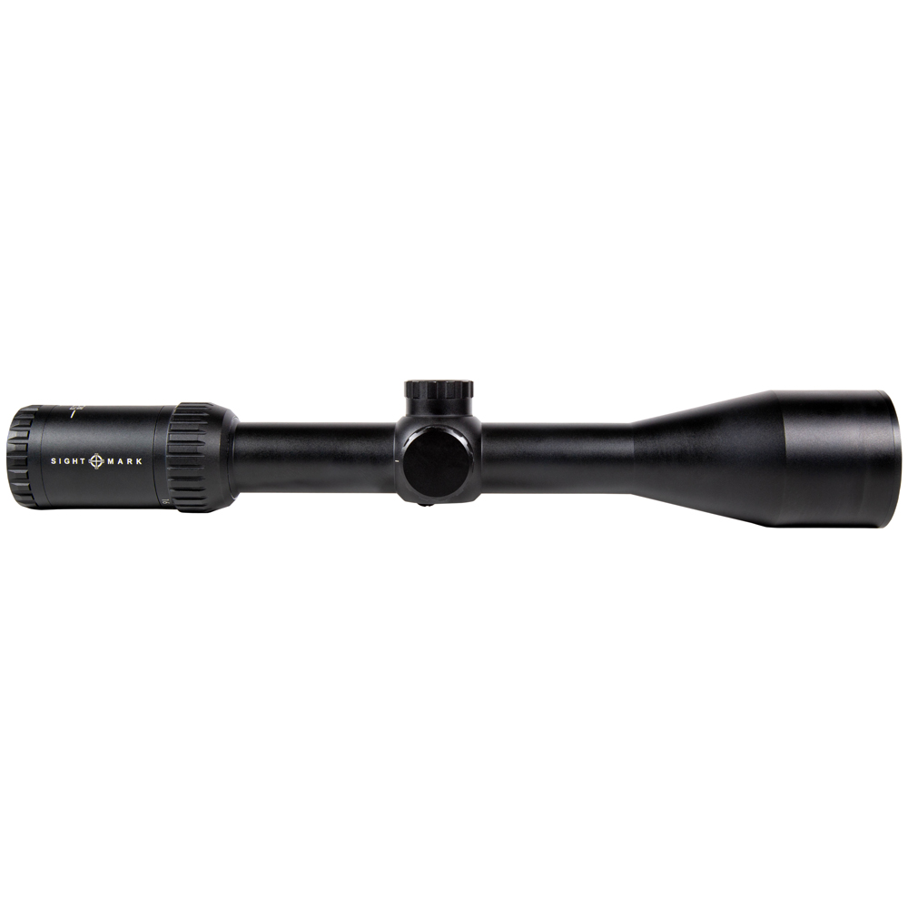 Sightmark Core 2.0 HX 3-12x56 HDR2 SFP SM13104HDR2 optika