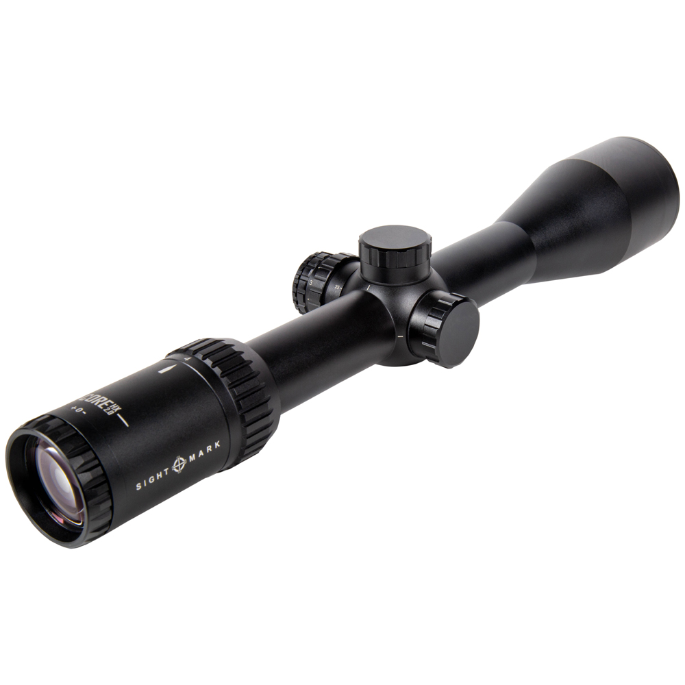 Sightmark Core 2.0 HX 4-16x50 HDR2 SFP SM13104HDR2