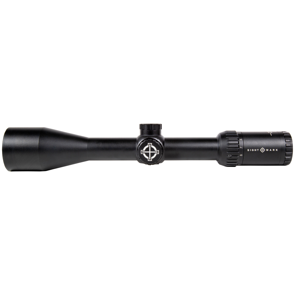 Sightmark Core 2.0 HX 4-16x50 HDR2 SFP SM13104HDR2