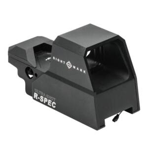 Sightmark Ultra Shot R-Spec Reflex Sight SM26031 refleksni ciljnik
