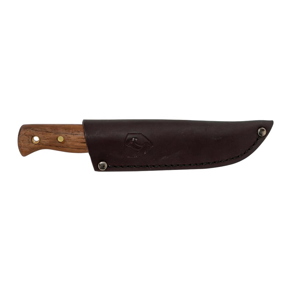 Condor Bushlore CTK232-4.3HC bushcraft