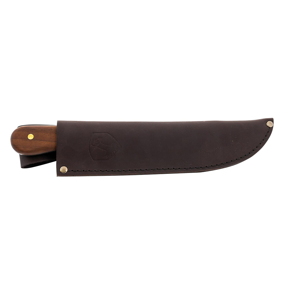Condor Hudson Bay bushcraft nož