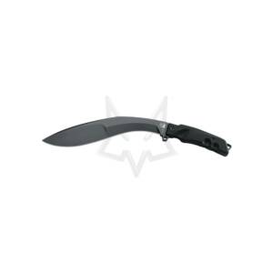 Fox Extreme Tactical Kukri FX-9CM04 T