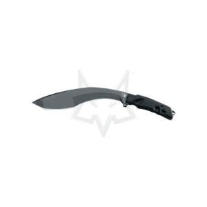 Fox Extreme Tactical Kukri FX-9CM05 T