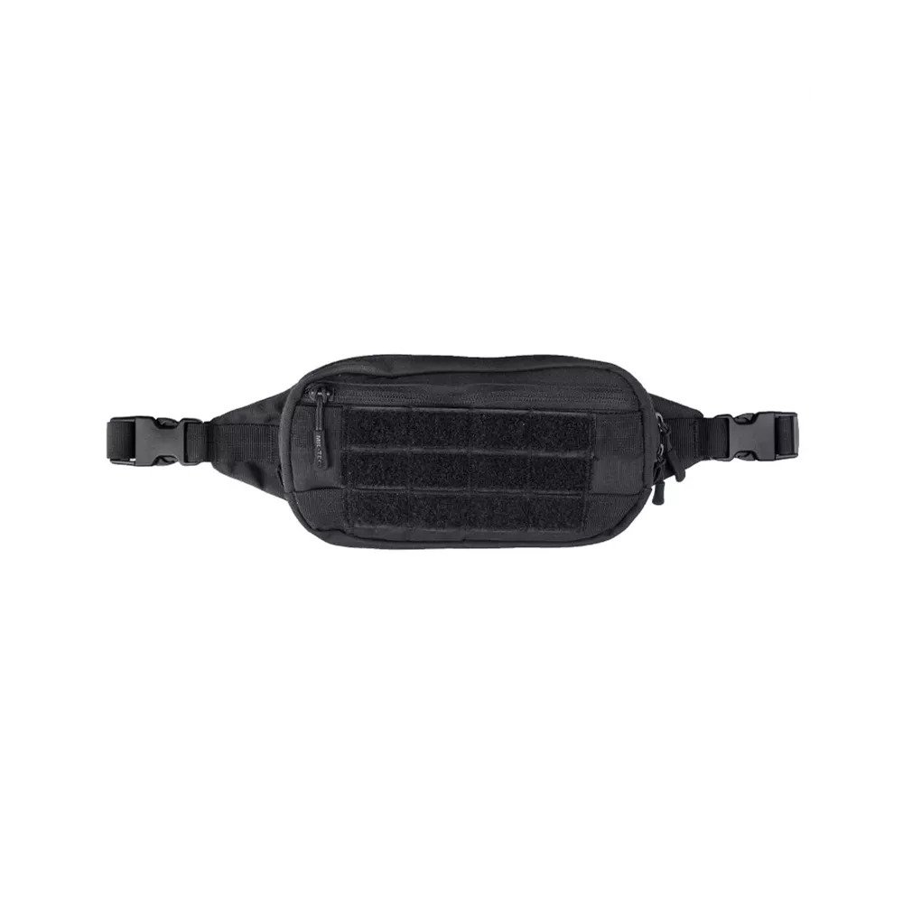 Mil- Tec Fanny Pack MOLLE 13512502 torbica za oko struka EDC