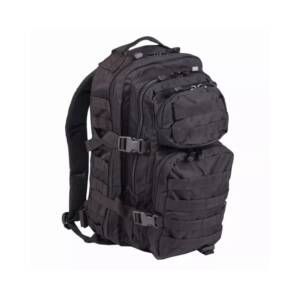 Sturm MIL-TEC® Small Assault Pack 20 L 14002002 ruksak