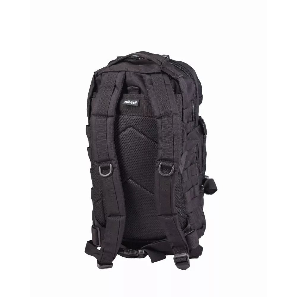 Sturm MIL-TEC® Small Assault Pack 20 L 14002002 ruksak